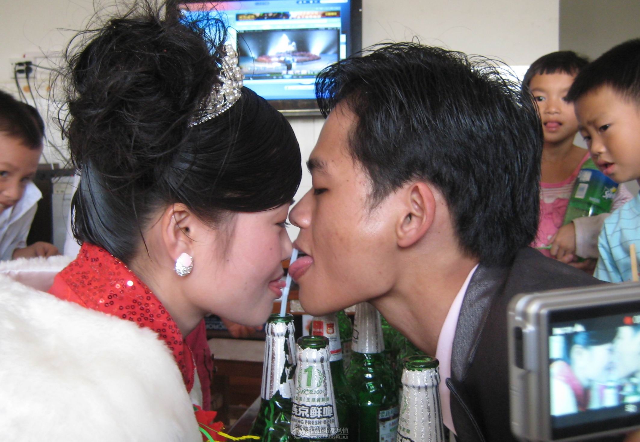 IMG_5392.jpg
