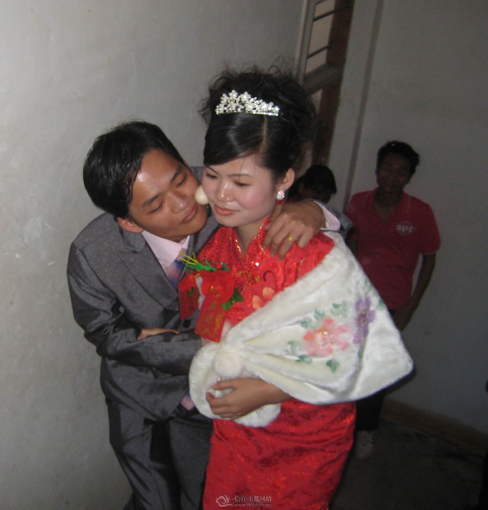 IMG_5399.jpg