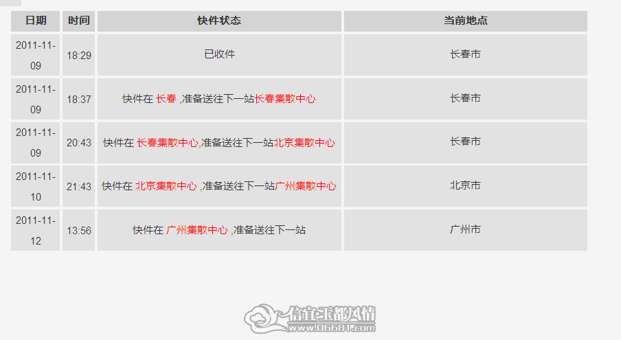 QQ��ͼδ����.png