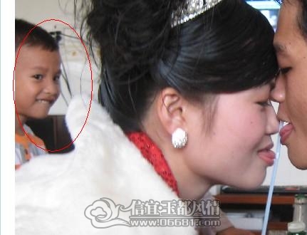 QQ��ͼδ����.jpg