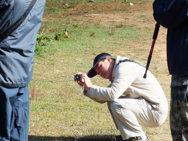 DSCF2706.jpg