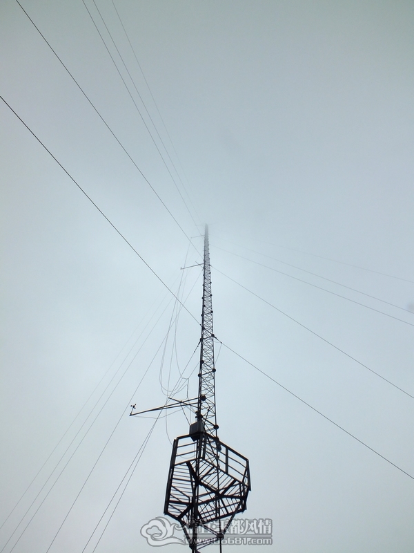 DSCF2908.jpg