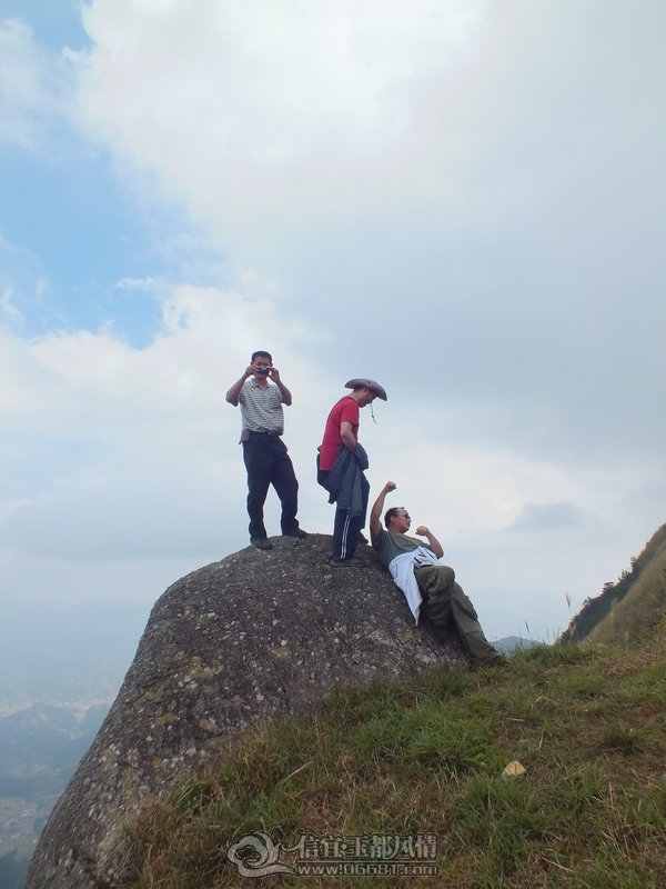 DSCF2941.jpg