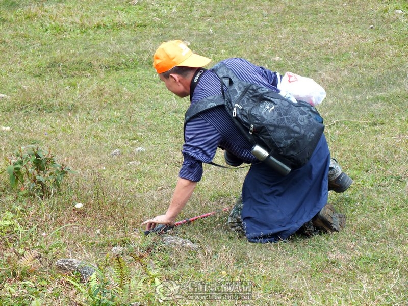 DSCF2953.jpg