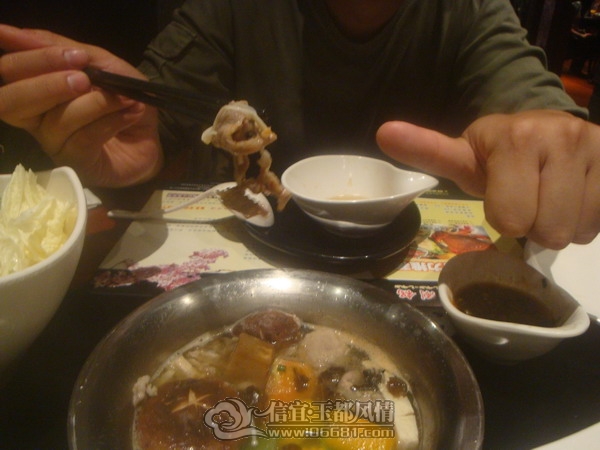 DSC03536_��С��С.JPG