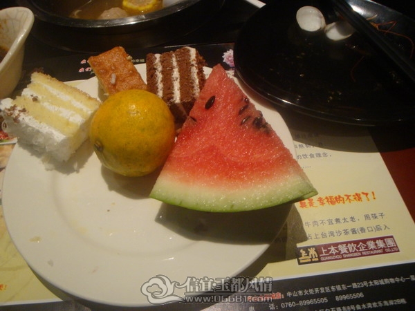 DSC03539_��С��С.JPG