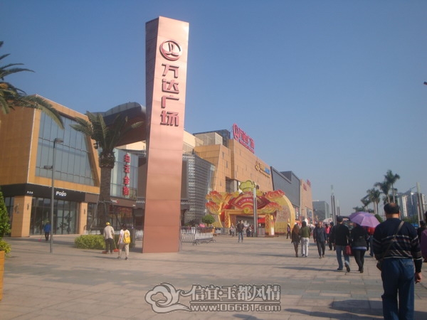 DSC03481_��С��С.JPG