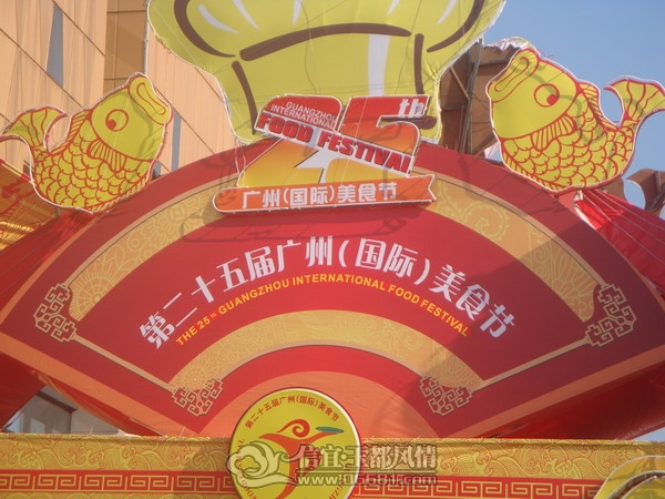 DSC03483_��С��С.JPG