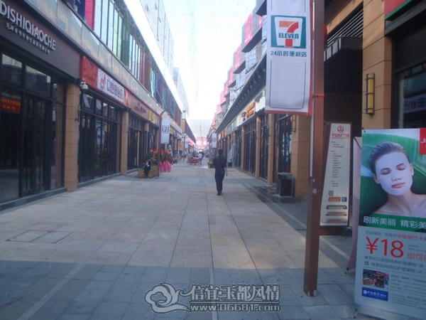 DSC03484_��С��С.JPG
