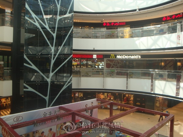 DSC03485_��С��С.JPG