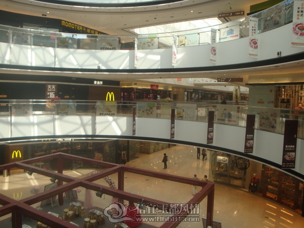 DSC03486_��С��С.JPG