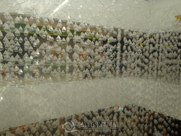 DSC03491_��С��С.JPG