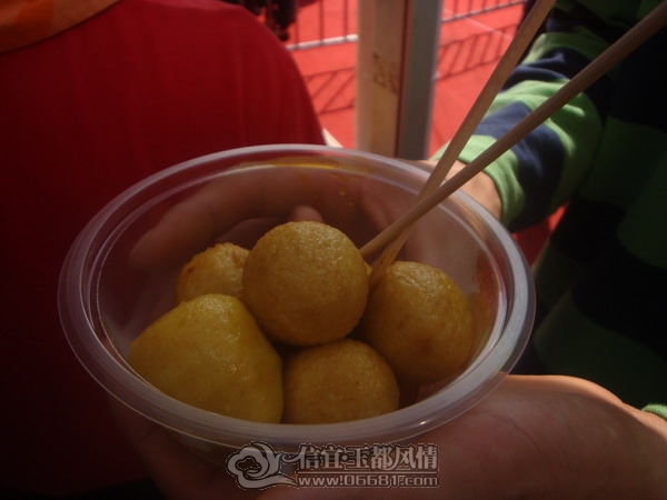 DSC03493_��С��С.JPG