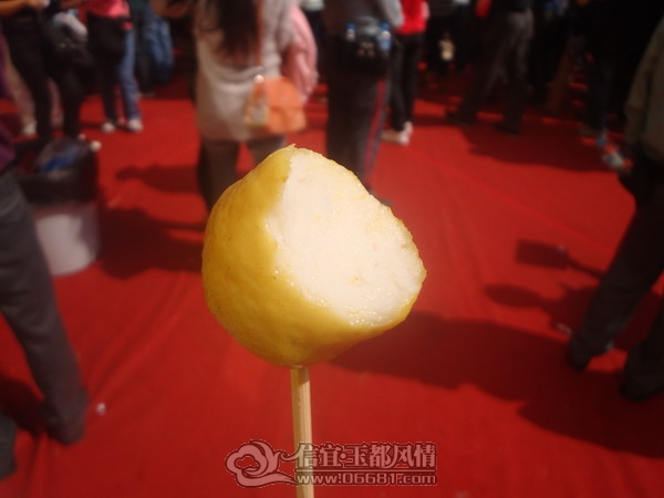 DSC03494_��С��С.JPG
