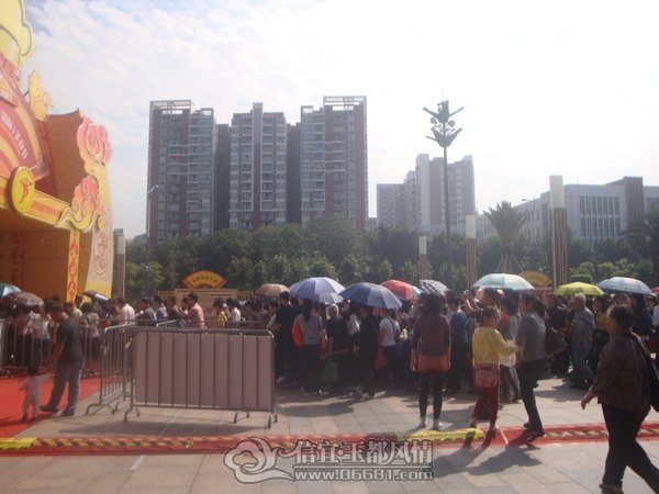 DSC03492_��С��С.JPG