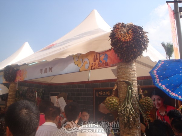 DSC03498_��С��С.JPG
