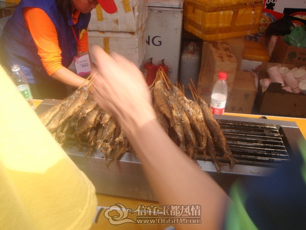 DSC03501_��С��С.JPG