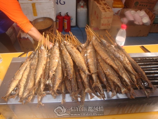 DSC03502_��С��С.JPG