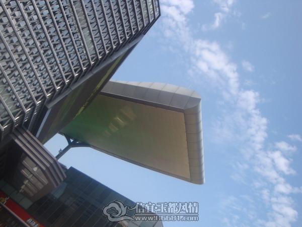 DSC03509_��С��С.JPG