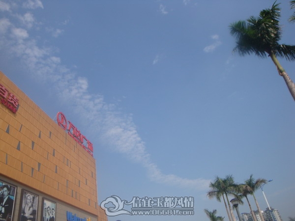 DSC03516_��С��С.JPG