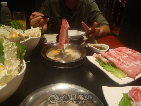 DSC03533_��С��С.JPG