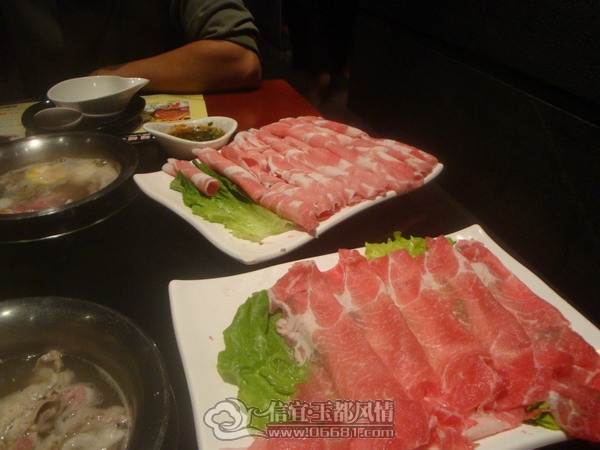 DSC03534_��С��С.JPG