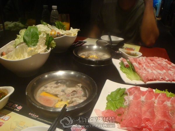 DSC03535_��С��С.JPG