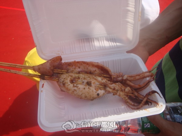 DSC03514_��С��С.JPG