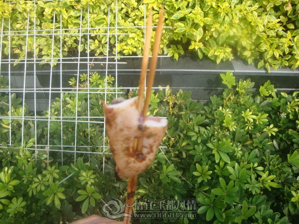 DSC03517_��С��С.JPG