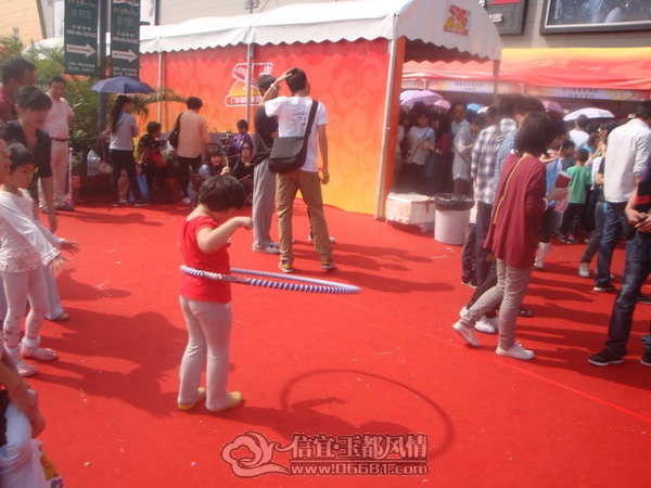 DSC03518_��С��С.JPG