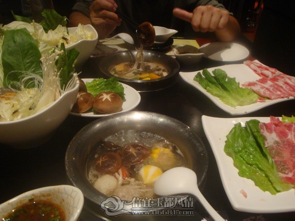 DSC03538_��С��С.JPG