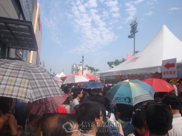 DSC03527_��С��С.JPG