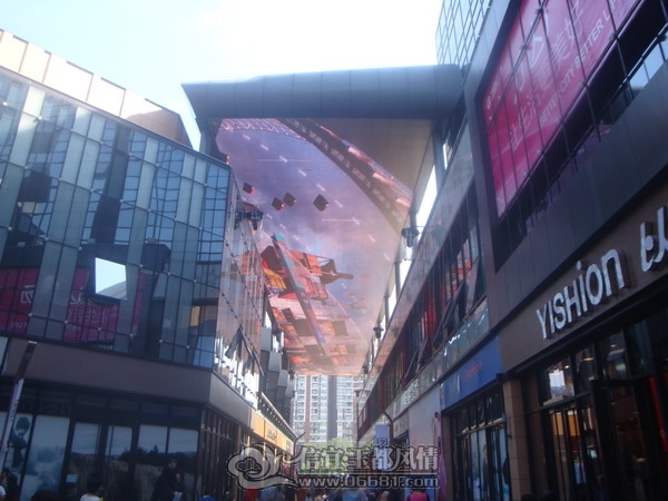 DSC03531_��С��С.JPG