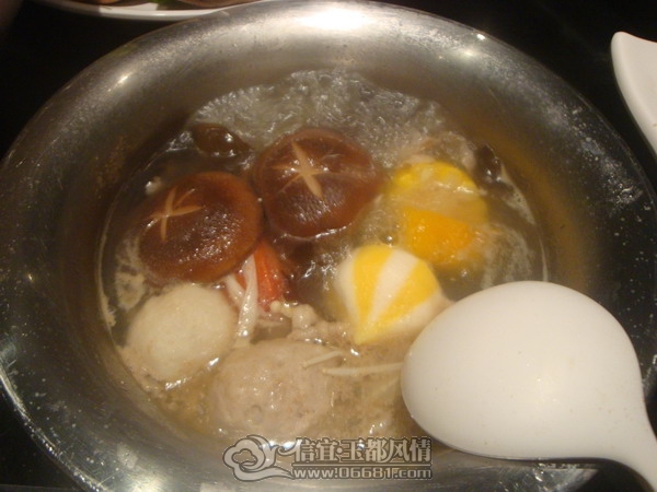 DSC03537_��С��С.JPG