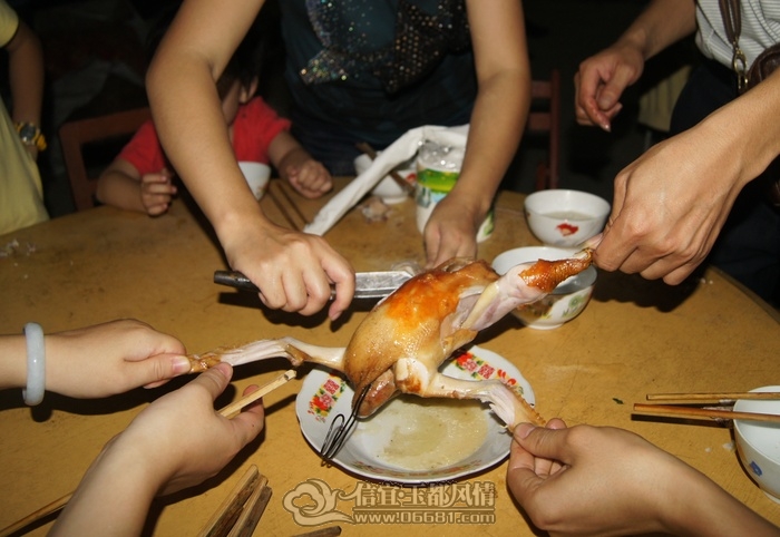 DSC06765.JPG