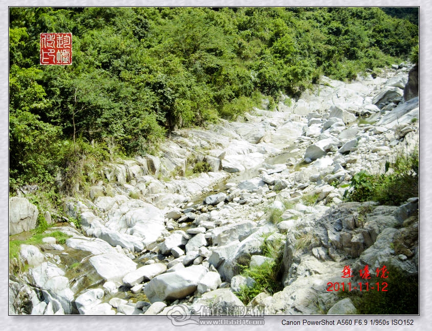CRW_0310.jpg