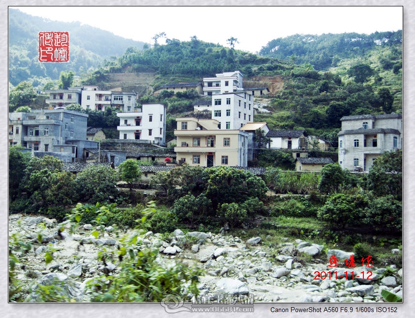CRW_0320.jpg