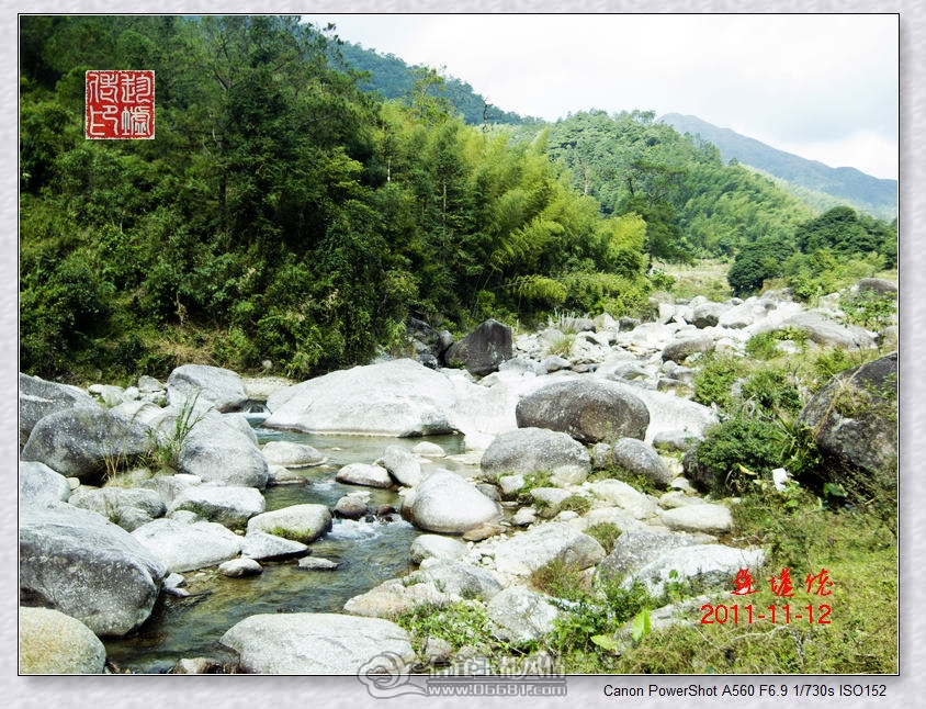 CRW_0344.jpg