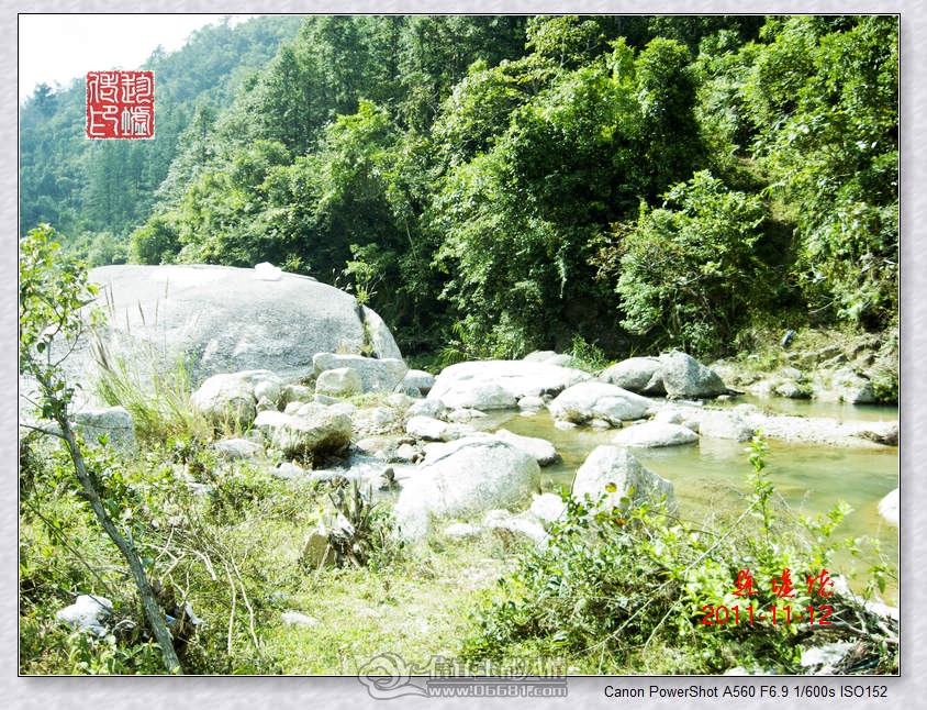 CRW_0382.jpg