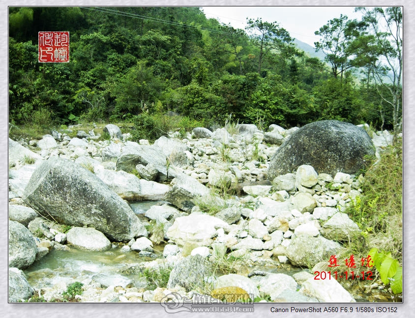CRW_0406.jpg