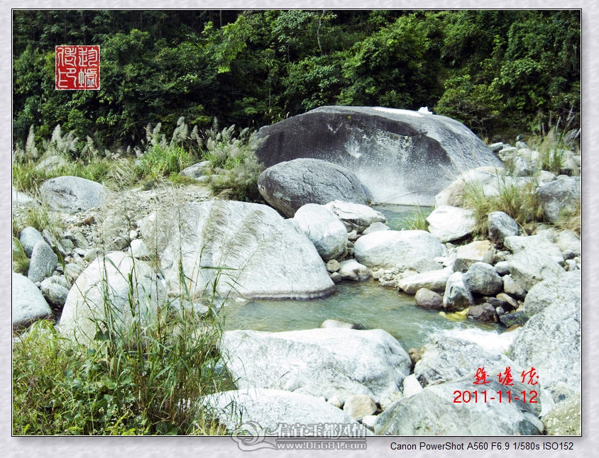 CRW_0405.jpg