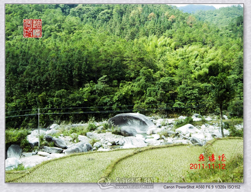 CRW_0410.jpg