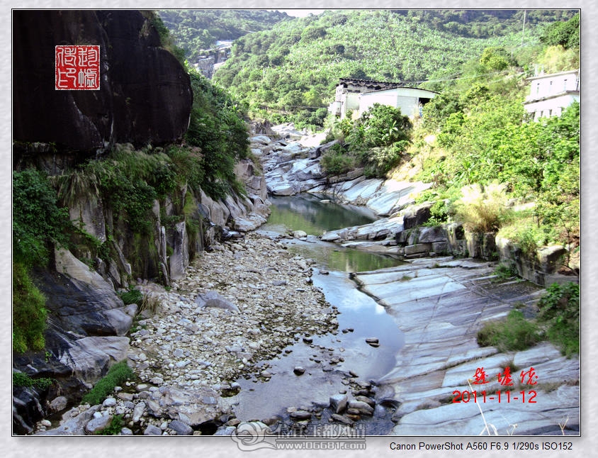 CRW_0416.jpg