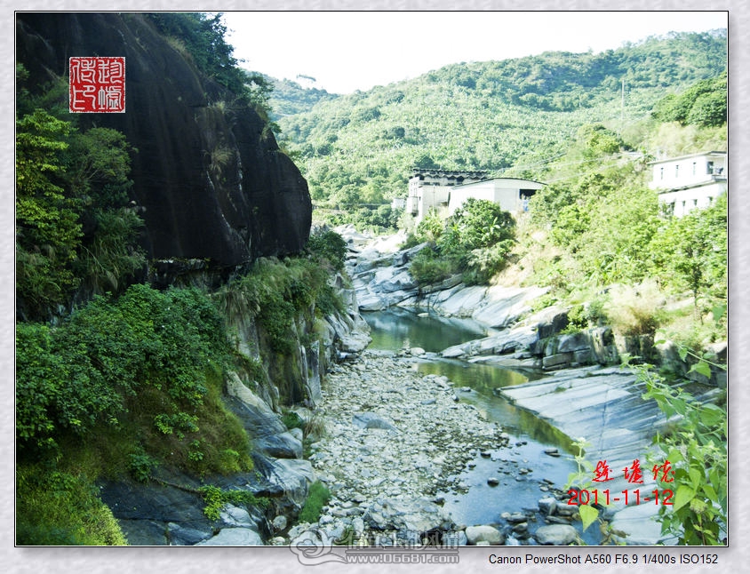 CRW_0414.jpg