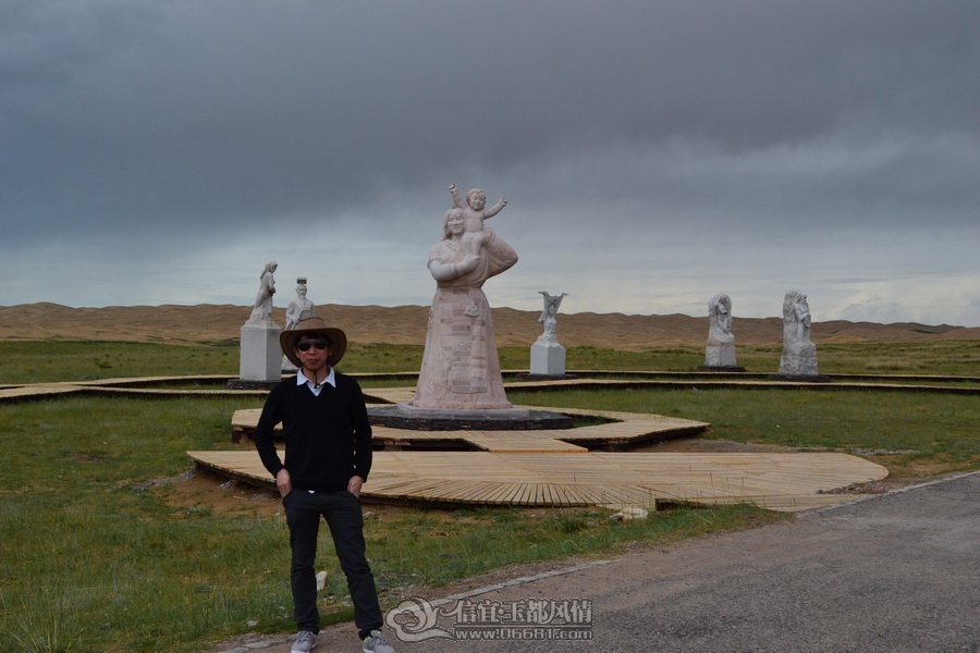 DSC_0150.jpg