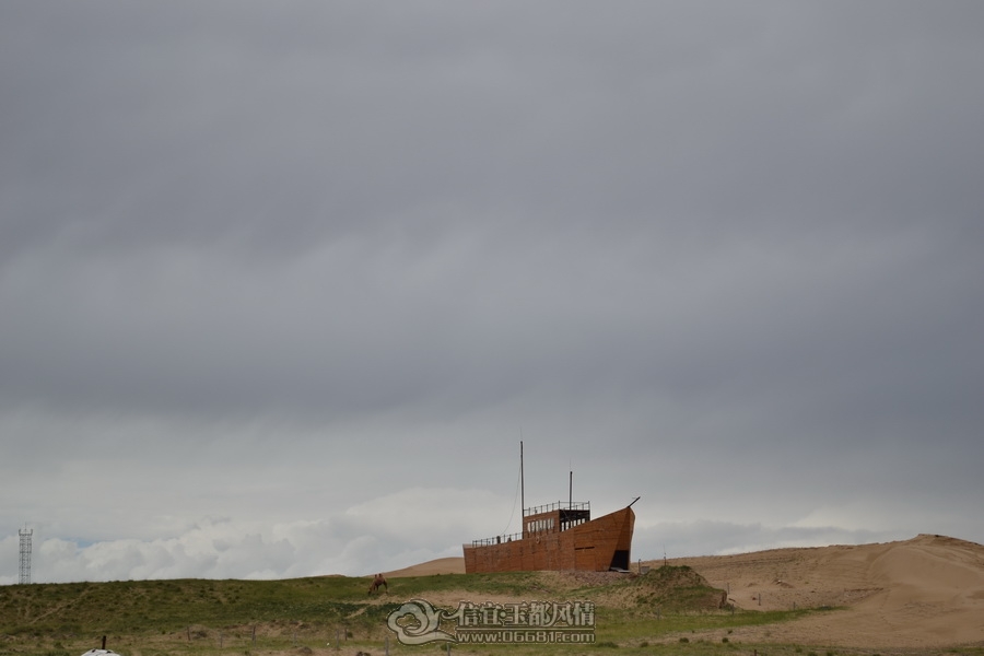 DSC_0305.jpg