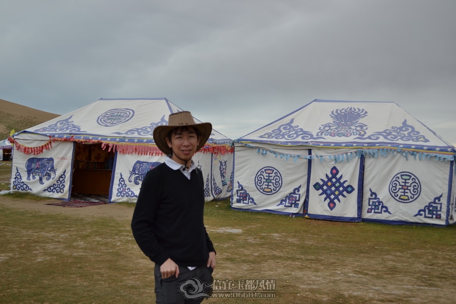 DSC_0216.jpg