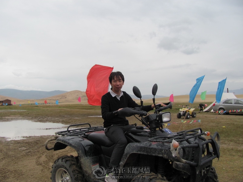 IMG_5721.jpg