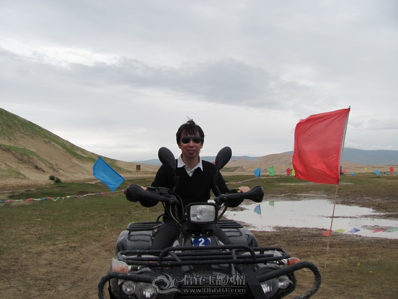 IMG_5725.jpg