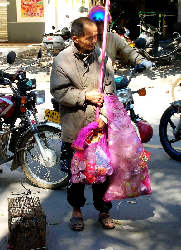 DSCN9680.JPG